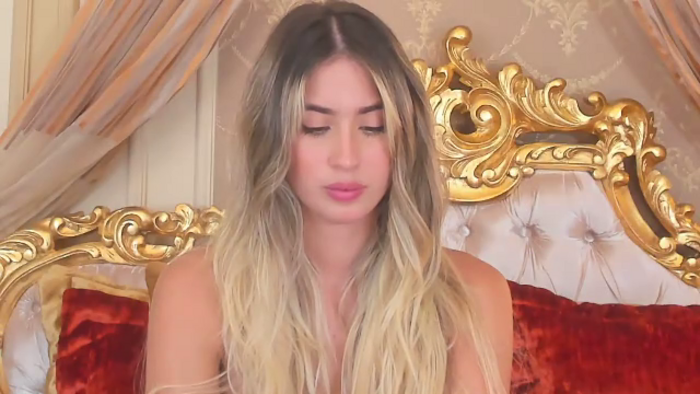 leila-leduc