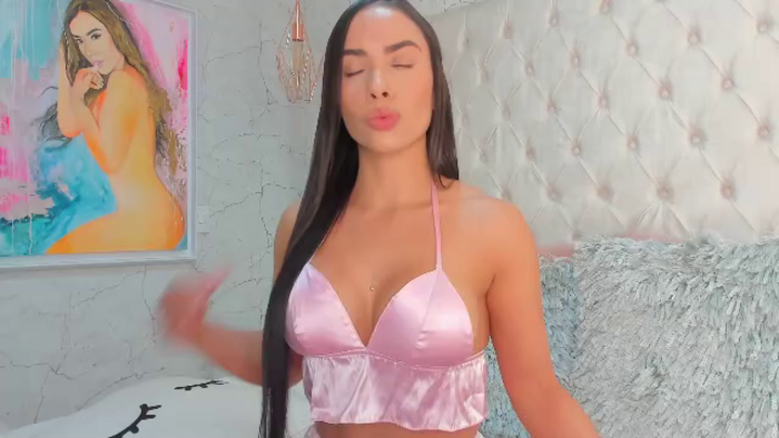 stefy-flowers