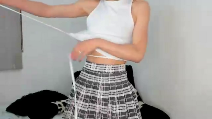 violetta-maddison