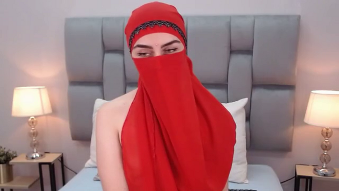 aliah-manzur