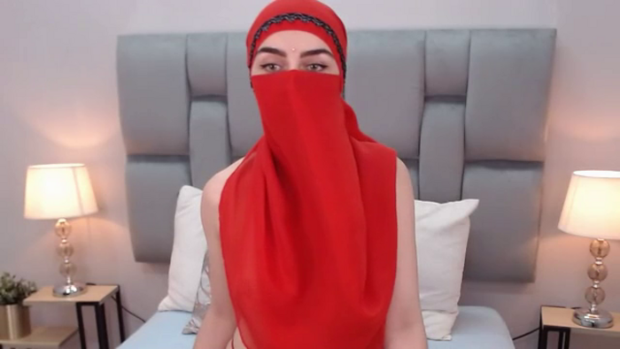 aliah-manzur