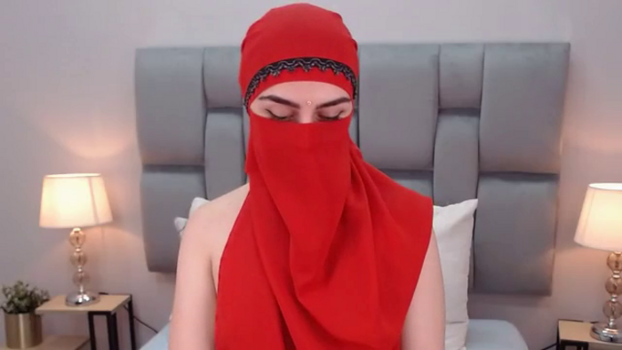 aliah-manzur