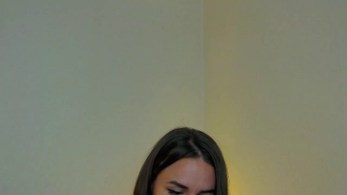 kira-mae