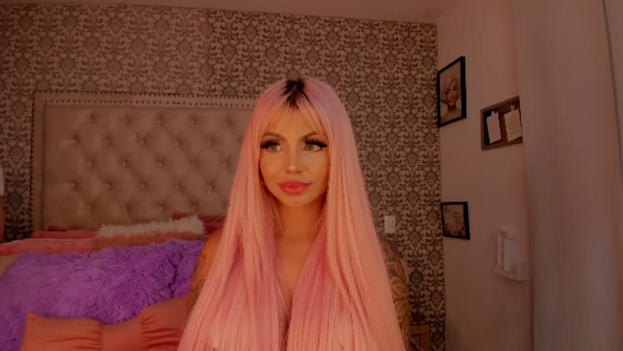 lucy-hillss