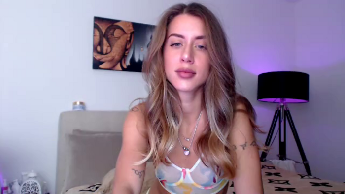 marrena