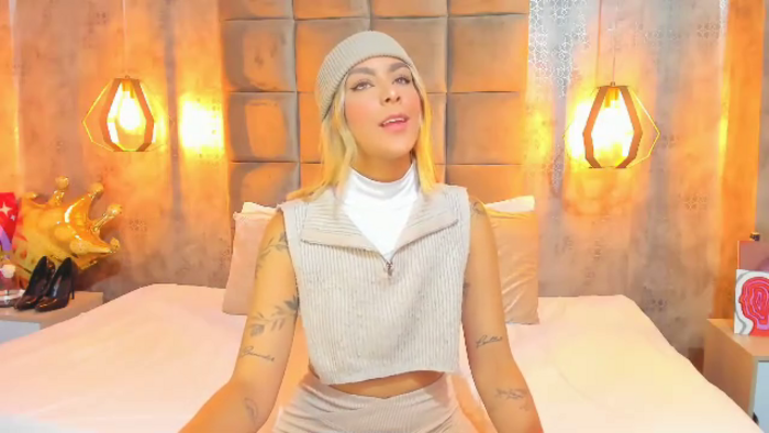 mia-brooklyn