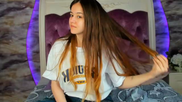 nastya-paula