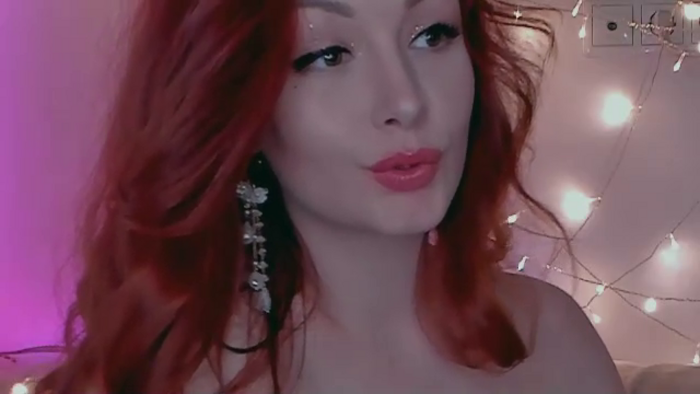 nikoleta-daimond
