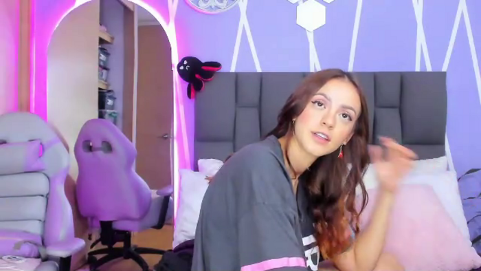 samantha-ferrec