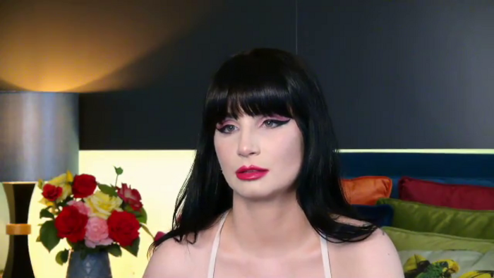 sarah