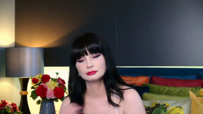 sarah