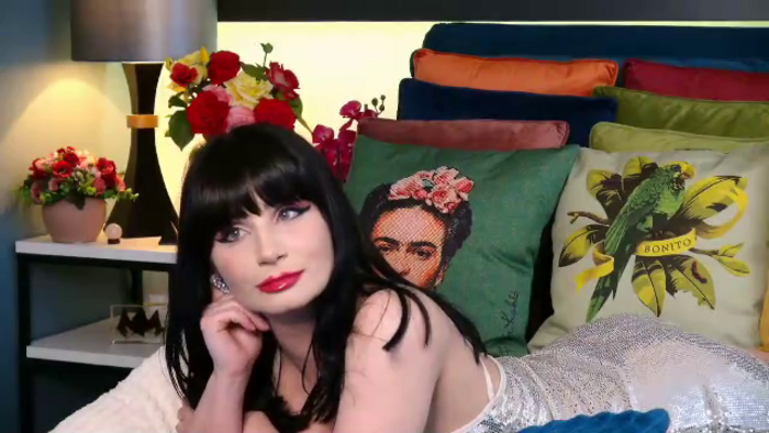 sarah