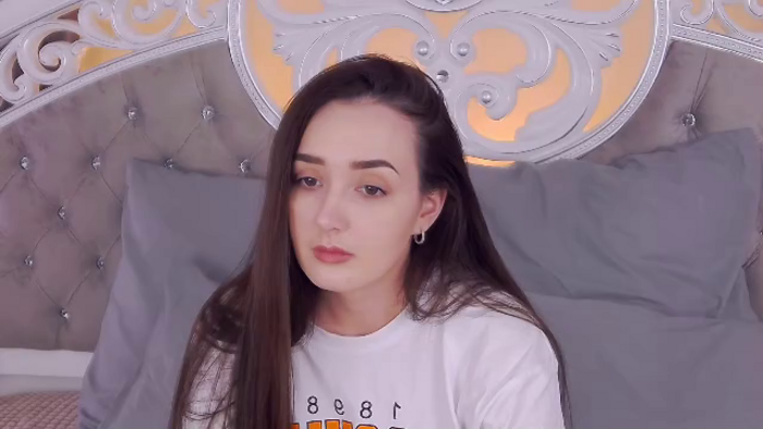 zoe-niickels