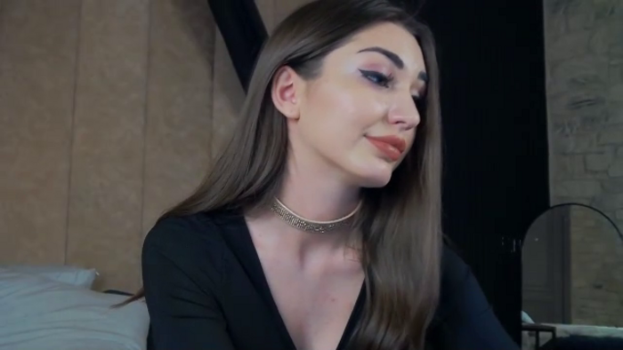 adela-gilbert