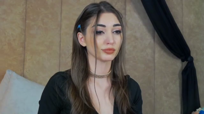 adela-gilbert