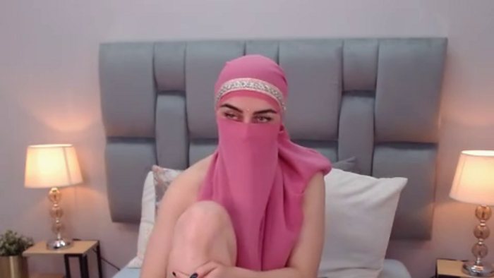 aliah-manzur