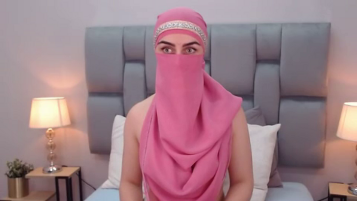 aliah-manzur