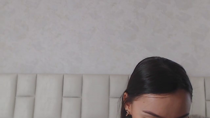 angel-sweety