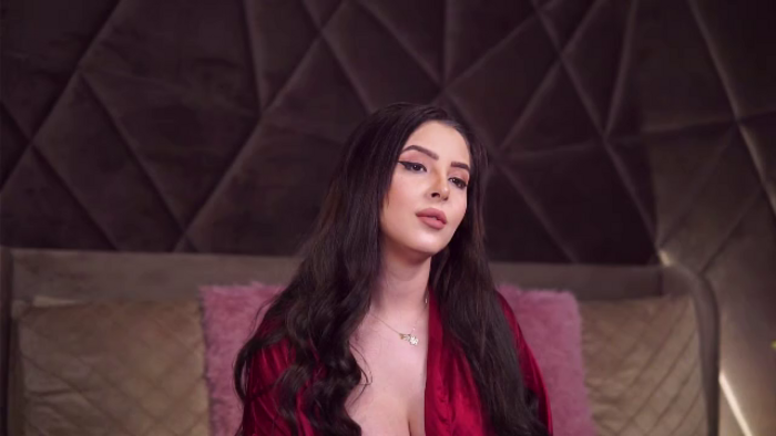 crystal-chanel