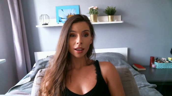 jenn-dee