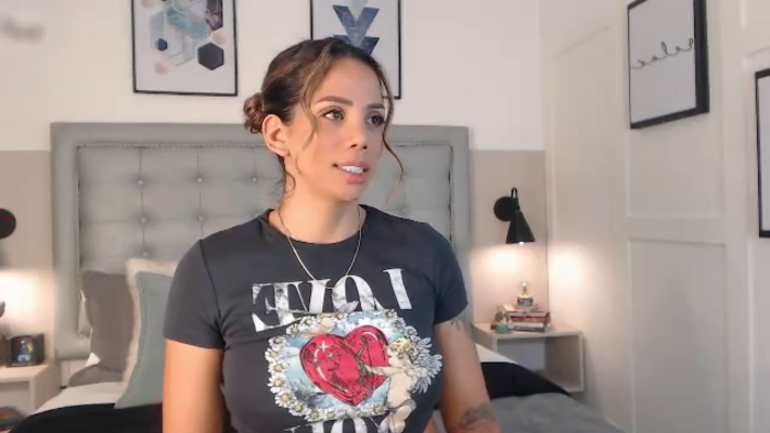lara-rioz