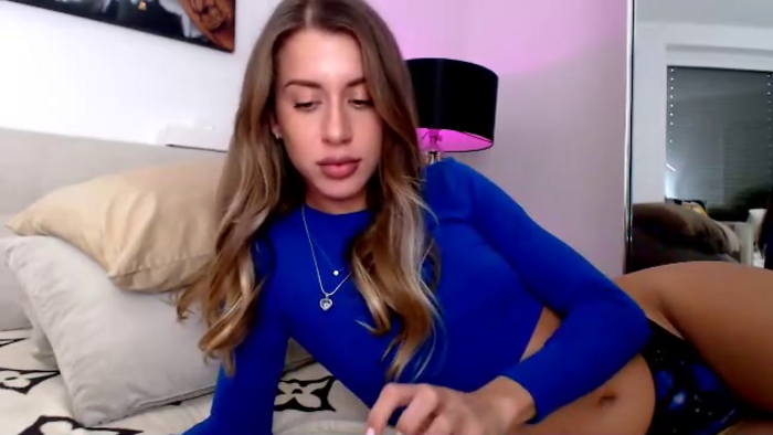 marrena