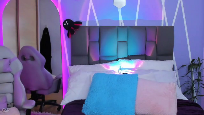 samantha-ferrec