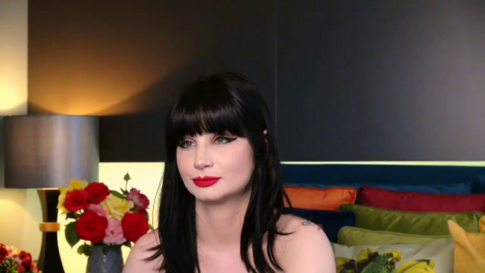 sarah