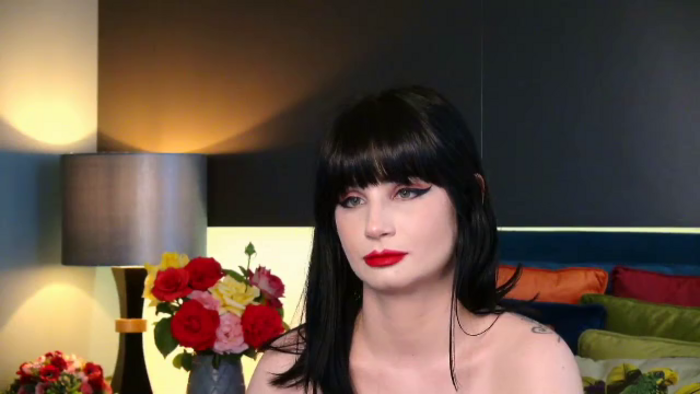 sarah