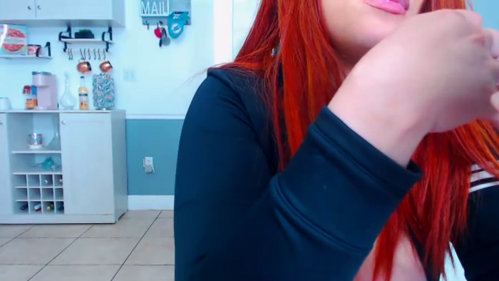 sophia-sanchez