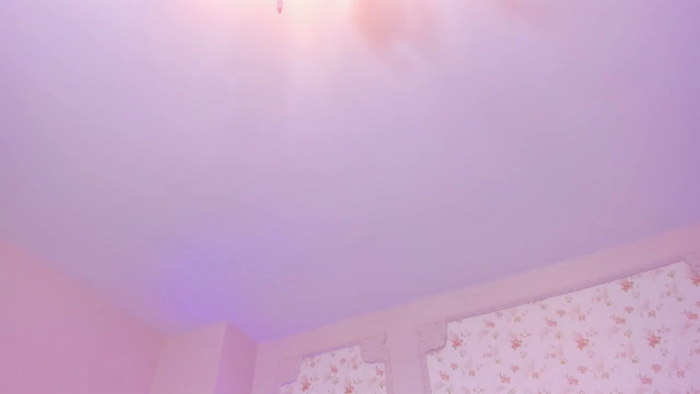 zuzan-hall