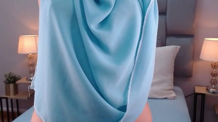 aliah-manzur