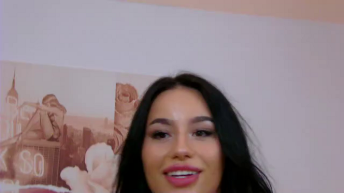 alissia-riley