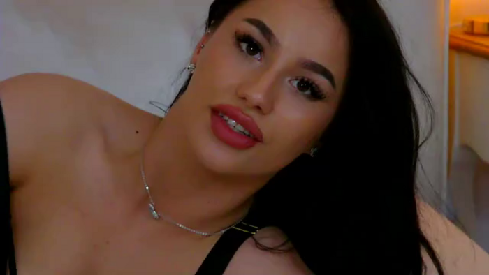 alissia-riley