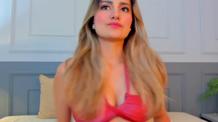 bella-jonnes