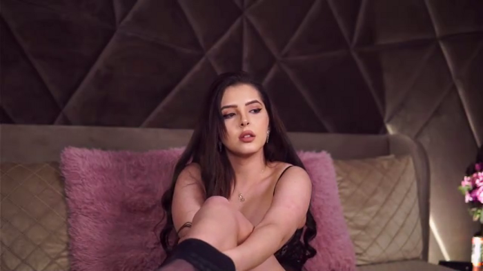 crystal-chanel