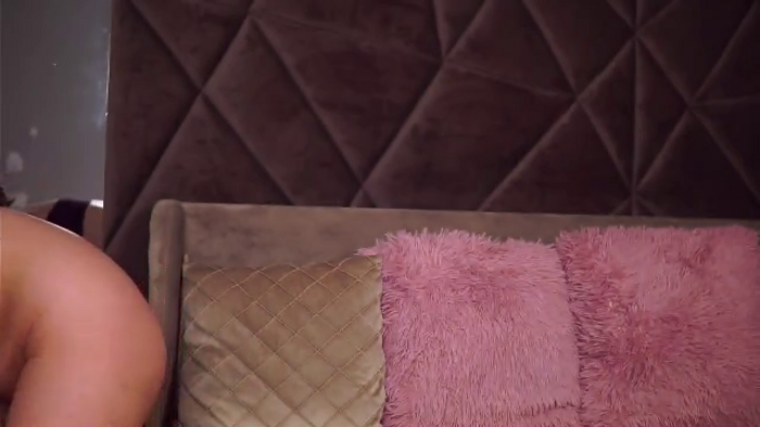 crystal-chanel
