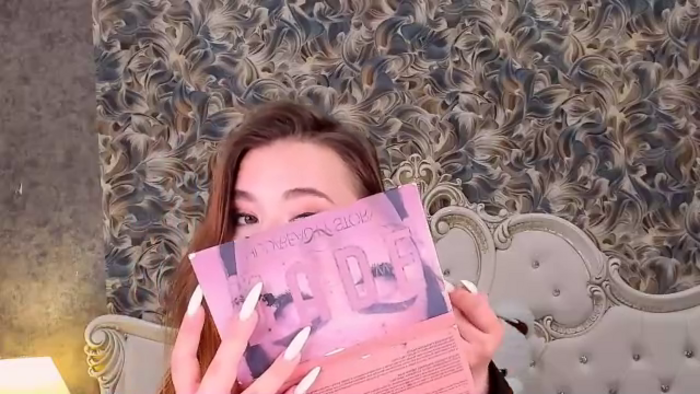 dakota-paris