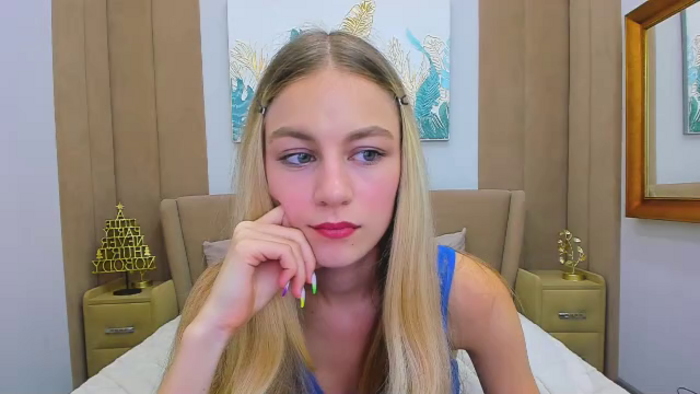 gabriella-olson