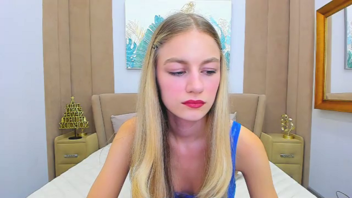 gabriella-olson