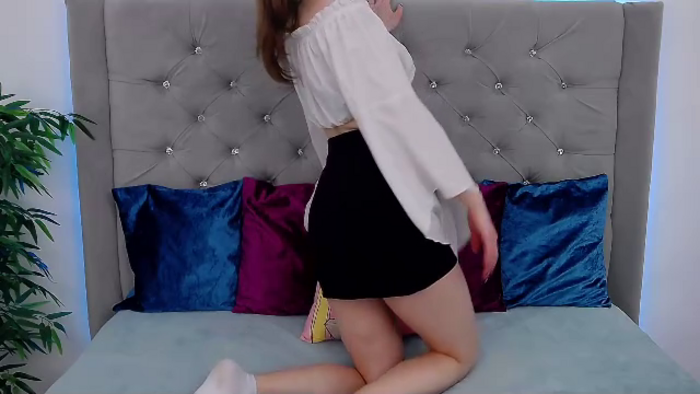 lee-amy