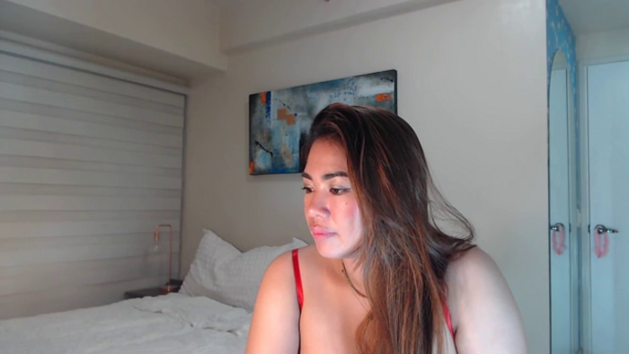 sexy-nathalie
