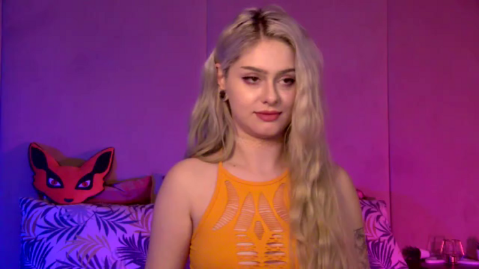 bella-lloyd