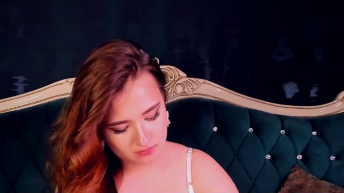dakota-paris