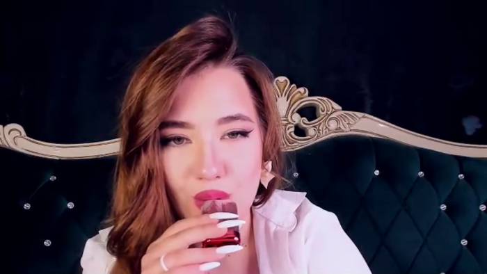 dakota-paris