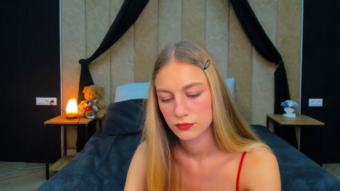 gabriella-olson