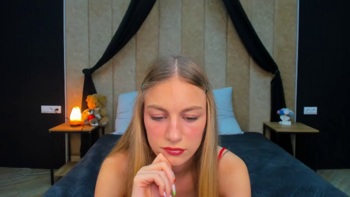 gabriella-olson