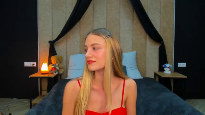 gabriella-olson