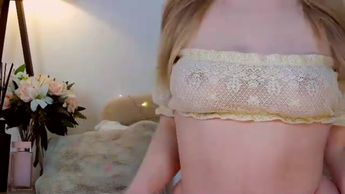 juliajae