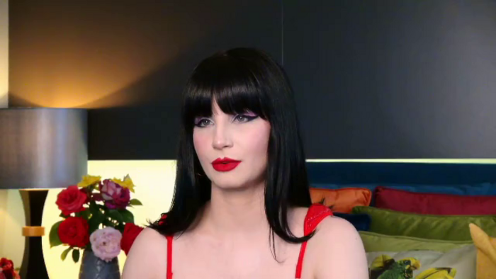 sarah